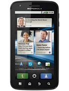 Best available price of Motorola ATRIX in Luxembourg