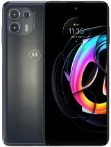 Best available price of Motorola Edge 20 Fusion in Luxembourg