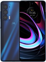 Best available price of Motorola Edge 5G UW (2021) in Luxembourg
