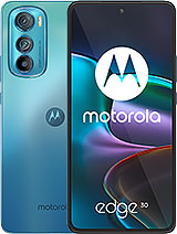 Best available price of Motorola Edge 30 in Luxembourg