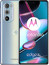 Best available price of Motorola Edge 30 Pro in Luxembourg