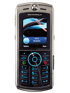 Best available price of Motorola SLVR L9 in Luxembourg