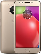 Best available price of Motorola Moto E4 USA in Luxembourg