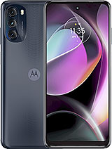 Best available price of Motorola Moto G (2022) in Luxembourg