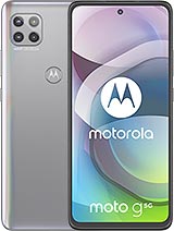 Best available price of Motorola Moto G 5G in Luxembourg