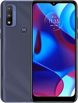 Best available price of Motorola G Pure in Luxembourg