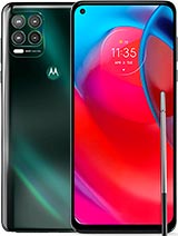 Best available price of Motorola Moto G Stylus 5G in Luxembourg