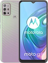 Best available price of Motorola Moto G10 in Luxembourg