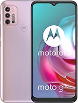 Best available price of Motorola Moto G30 in Luxembourg