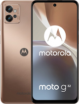 Best available price of Motorola Moto G32 in Luxembourg