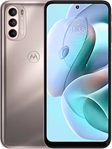 Best available price of Motorola Moto G41 in Luxembourg