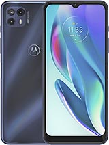 Best available price of Motorola Moto G50 5G in Luxembourg