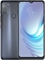 Best available price of Motorola Moto G50 in Luxembourg