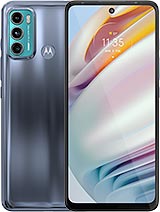 Best available price of Motorola Moto G60 in Luxembourg