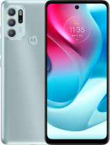 Best available price of Motorola Moto G60S in Luxembourg