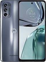 Best available price of Motorola Moto G62 (India) in Luxembourg