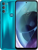 Best available price of Motorola Moto G71 5G in Luxembourg