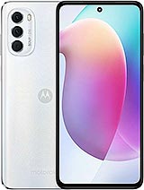 Best available price of Motorola Moto G71s in Luxembourg