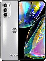 Best available price of Motorola Moto G82 in Luxembourg