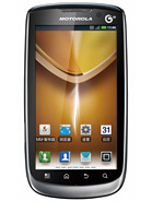 Best available price of Motorola MOTO MT870 in Luxembourg