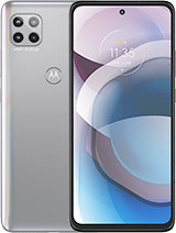 Best available price of Motorola One 5G Ace in Luxembourg