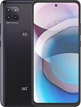 Best available price of Motorola one 5G UW ace in Luxembourg