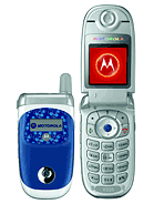 Best available price of Motorola V226 in Luxembourg