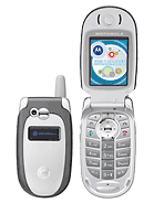 Best available price of Motorola V547 in Luxembourg