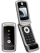 Best available price of Motorola W220 in Luxembourg
