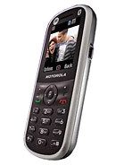 Best available price of Motorola WX288 in Luxembourg