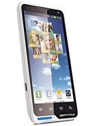 Best available price of Motorola MOTO XT615 in Luxembourg