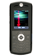 Best available price of Motorola SLVR L7 in Luxembourg