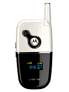 Best available price of Motorola V872 in Luxembourg