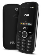 Best available price of NIU GO 20 in Luxembourg