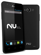 Best available price of NIU Niutek 4-5D in Luxembourg