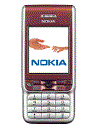 Best available price of Nokia 3230 in Luxembourg