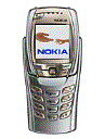 Best available price of Nokia 6810 in Luxembourg