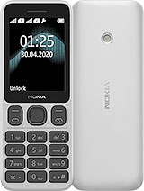 Nokia 150 (2020) at Luxembourg.mymobilemarket.net