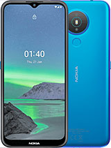 Best available price of Nokia 1.4 in Luxembourg