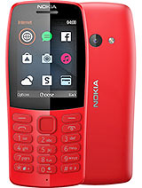 Best available price of Nokia 210 in Luxembourg