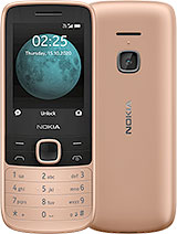 Best available price of Nokia 225 4G in Luxembourg