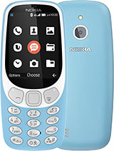 Best available price of Nokia 3310 4G in Luxembourg