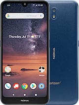 Best available price of Nokia 3 V in Luxembourg