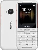 Best available price of Nokia 5310 (2020) in Luxembourg