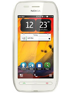 Best available price of Nokia 603 in Luxembourg