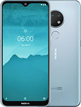 Best available price of Nokia 6_2 in Luxembourg