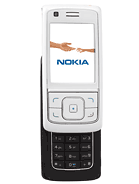 Best available price of Nokia 6288 in Luxembourg