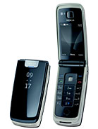 Best available price of Nokia 6600 fold in Luxembourg