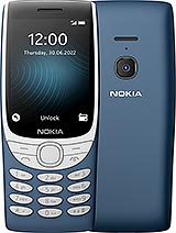 Best available price of Nokia 8210 4G in Luxembourg