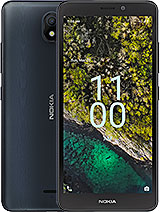 Best available price of Nokia C100 in Luxembourg